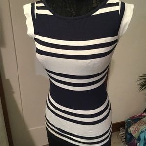 French connection NWT